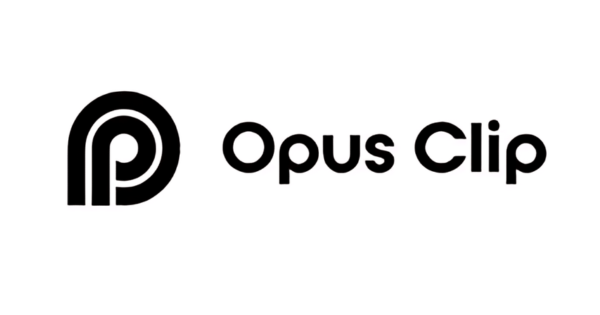 Opus Clip