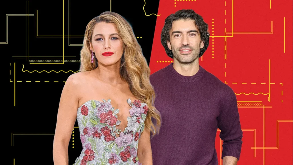 blake lively justin baldoni