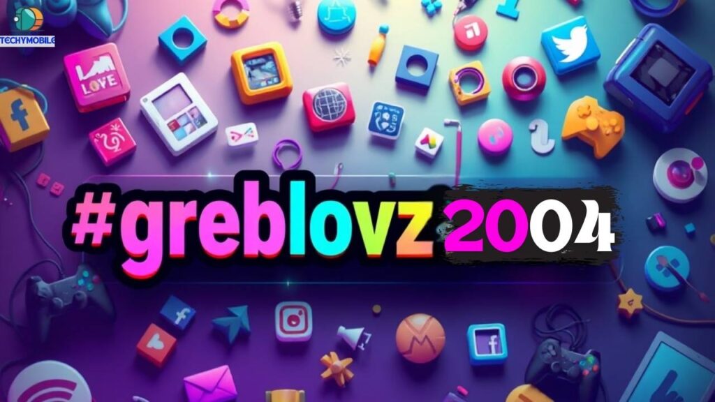 about greblovz2004