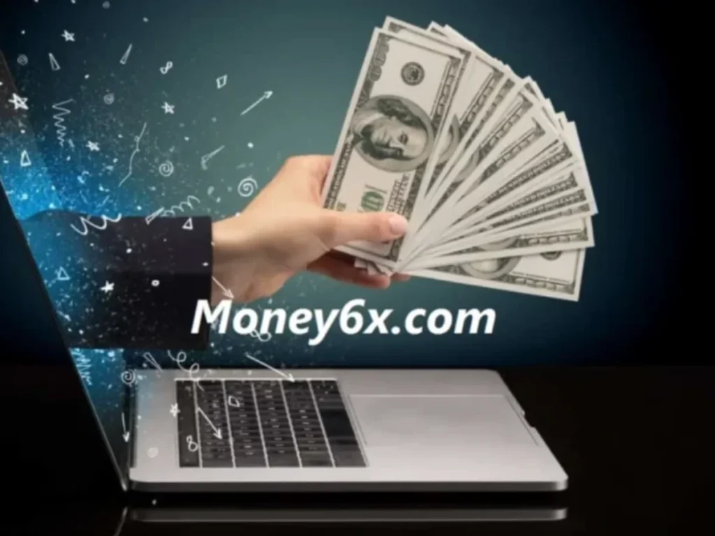 Money6x.Com