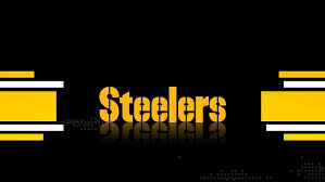 Steelers