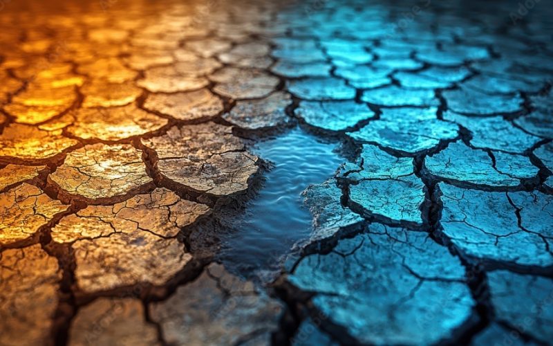 What Is a Cracked Stream and How Does It Work?