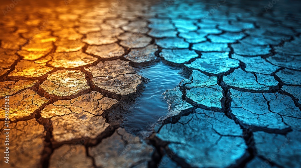 What Is a Cracked Stream and How Does It Work?