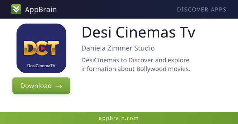 Desi Cinemas TV: A Streaming Hub for South Asian Films and Shows
