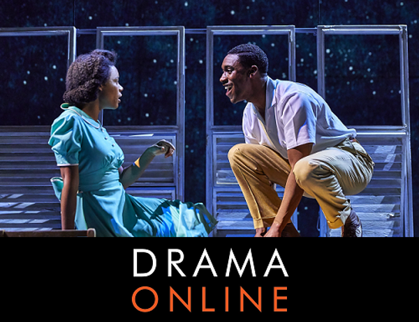 DramaOnline: A Deep Dive into the Asian Drama Streaming Platform