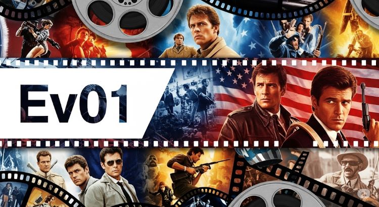 Evo1 Movies: The Digital Horror Revolution of The Last Broadcast and Poughkeepsie Tapes