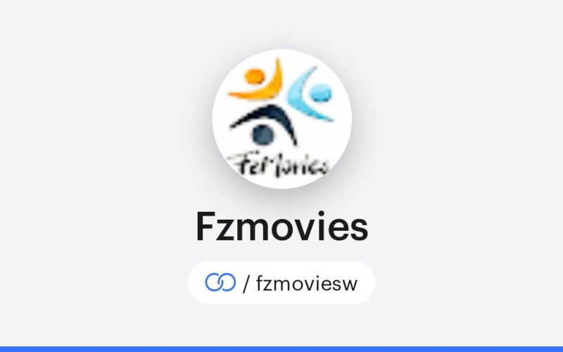 FMovies.to Shutdown: What Happened to the Illegal Streaming Giant