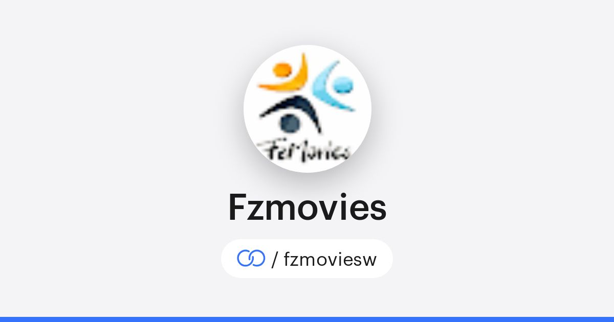 FMovies.to Shutdown: What Happened to the Illegal Streaming Giant