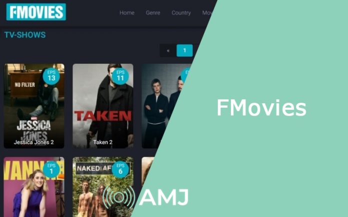 Fmoviesto.cc: The Free Streaming Site and Its Role in the Fmovies Network