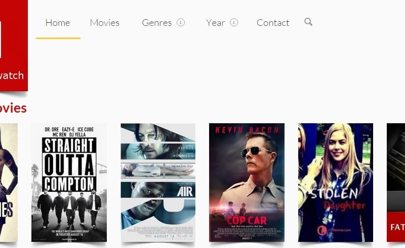 Freemoviesfull.cc: What It Is, How It Works, and the Risks of Using It