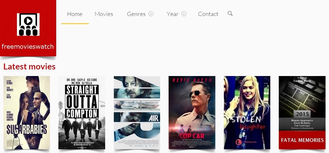 Freemoviesfull.cc: What It Is, How It Works, and the Risks of Using It