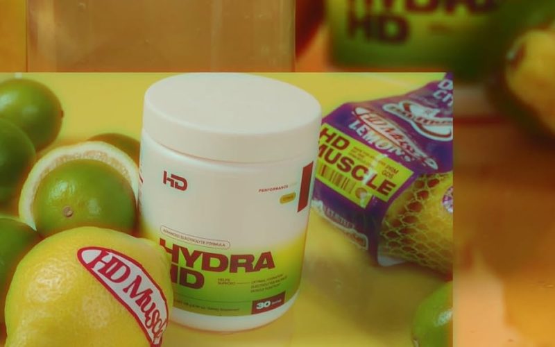 HydraHD.sh: What This Brute-Force Script Does and How It Works