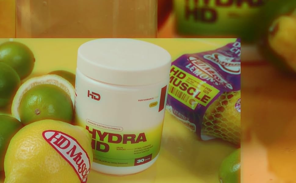 HydraHD.sh: What This Brute-Force Script Does and How It Works