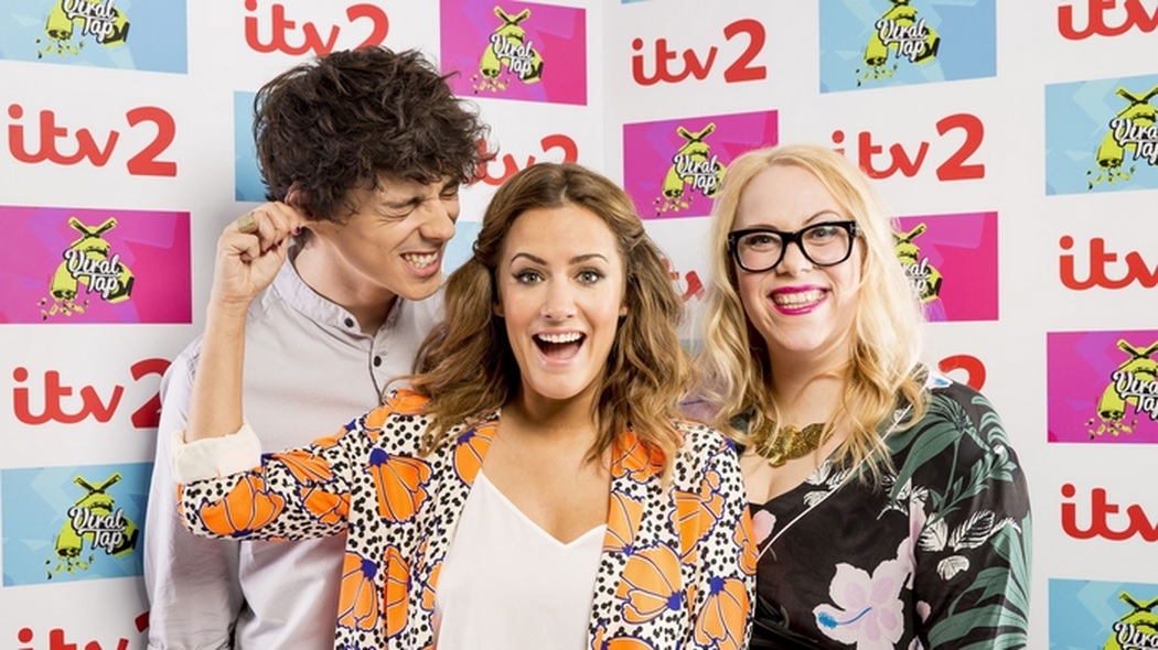 ITV Filmon: The Short-Lived Streaming Service That Preceded ITV Hub