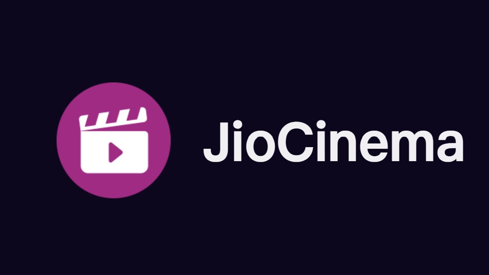 JioCinema USA: How Viacom18’s Streaming Service Reaches the Indian Diaspora