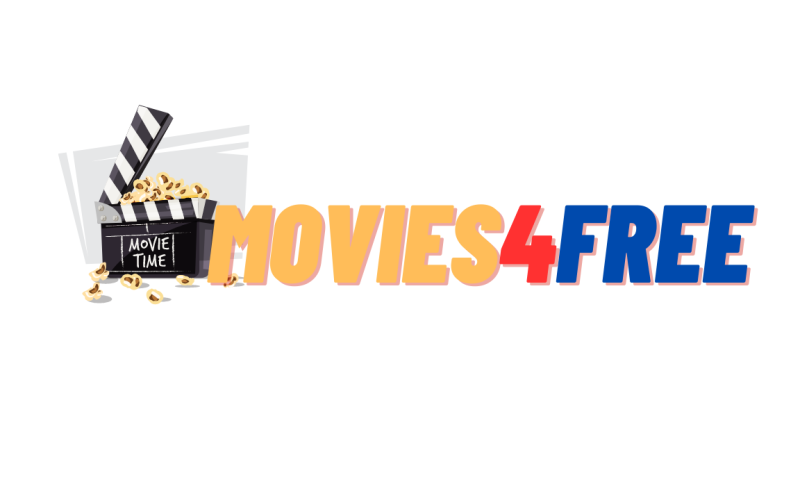 Movies4Free: What You Need to Know About This Illegal Streaming Site