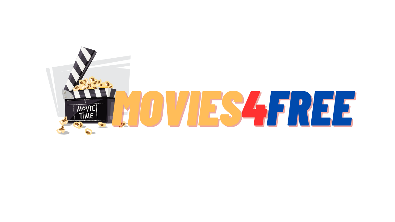 Movies4Free: What You Need to Know About This Illegal Streaming Site