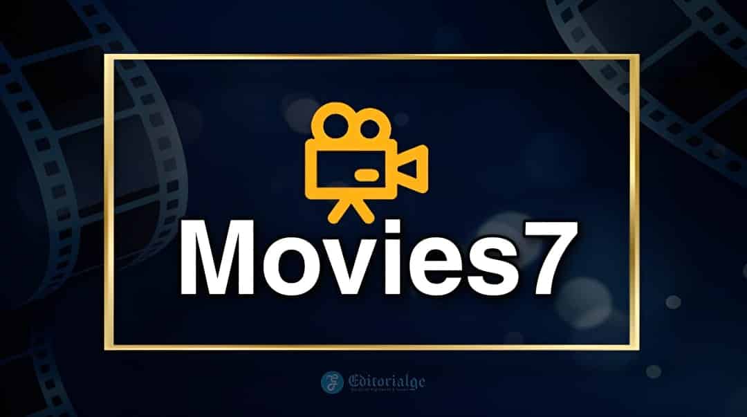 Movies7to: The Piracy Site That Keeps Resurfacing Despite Legal Crackdowns