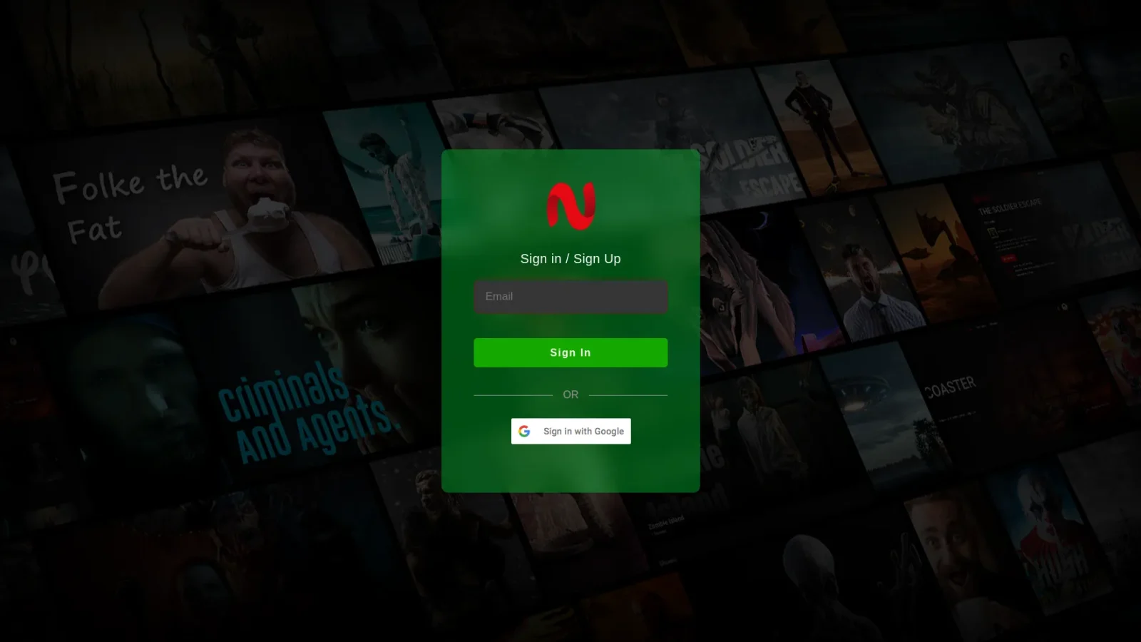 Netfree2.cc: A Free Proxy Service for Bypassing Internet Censorship