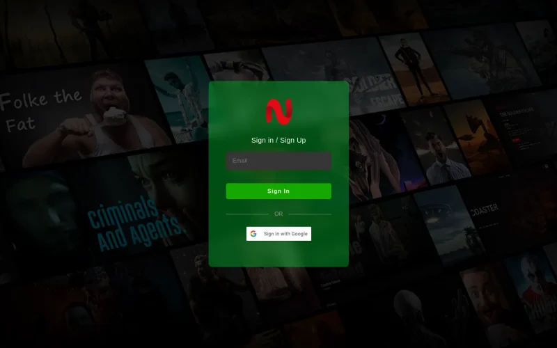 Netfree2.cc: A Free Proxy Service for Bypassing Internet Censorship