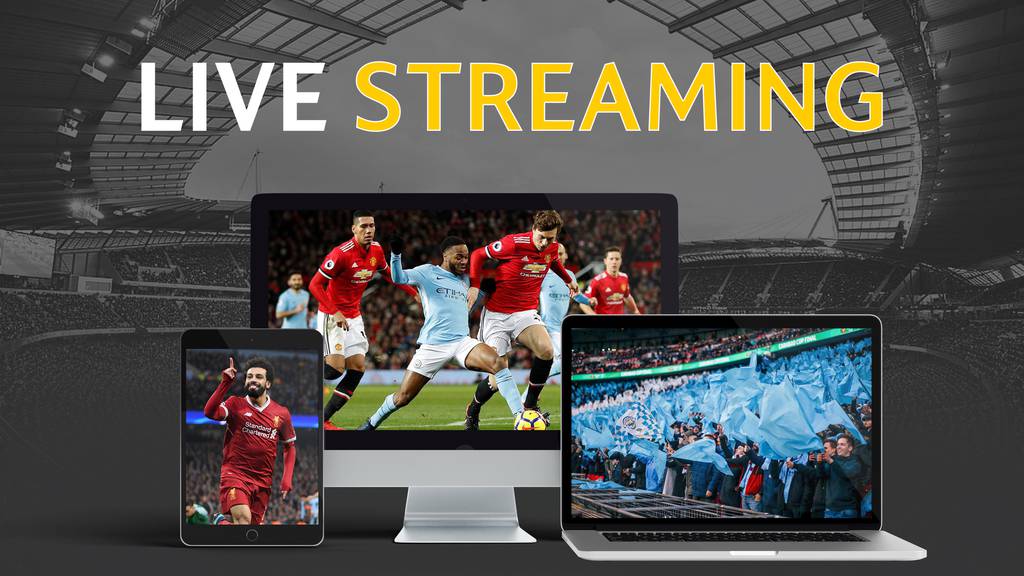 Online Soccer Streams: How Illegal Broadcasting Works and What Fans Should Know