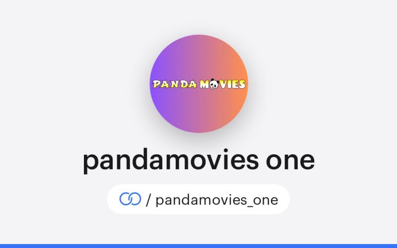Pandamoives: Understanding the Slow Locomotion of Giant Pandas