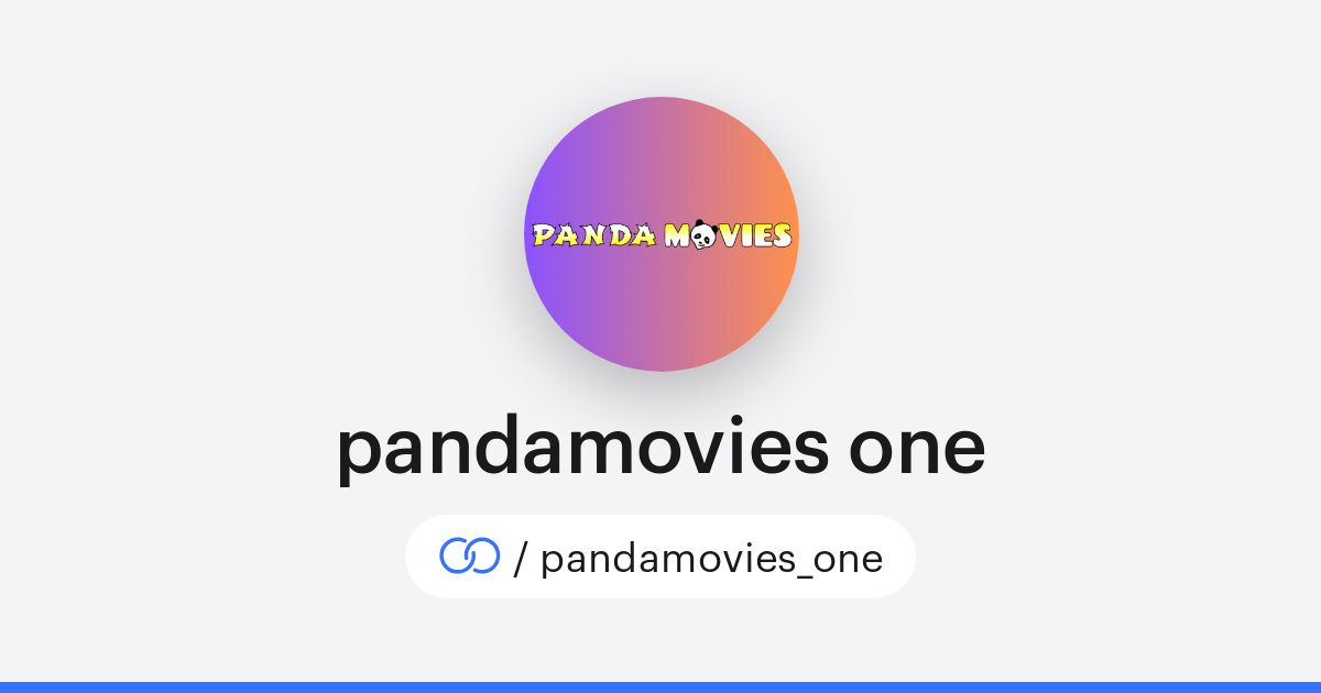 Pandamoives: Understanding the Slow Locomotion of Giant Pandas
