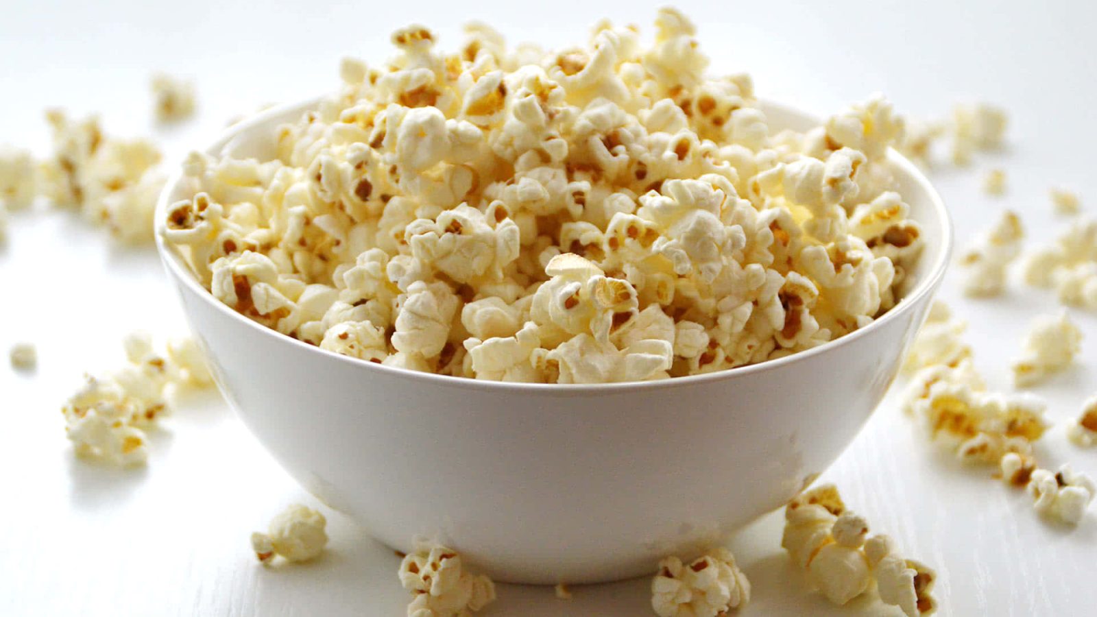 Popcorn.pm: The Domain Transparency Tool Exposing Cloudflare Proxied Sites