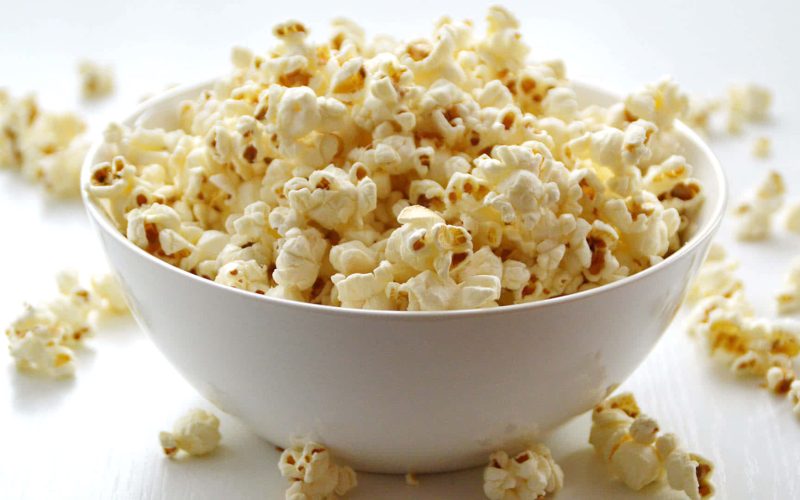 Popcorn.pm: The Domain Transparency Tool Exposing Cloudflare Proxied Sites