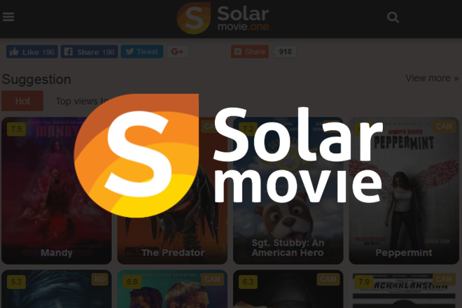 SolarMovie’s io: The Rise, Risks, and Reality of a Pirate Streaming Empire