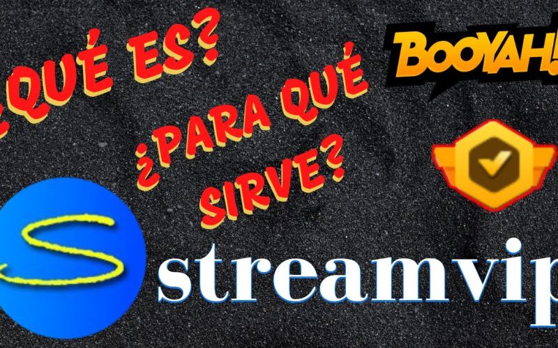 StreamVip: The Rise and Fall of a Free Sports Streaming Platform