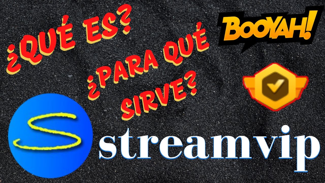 StreamVip: The Rise and Fall of a Free Sports Streaming Platform