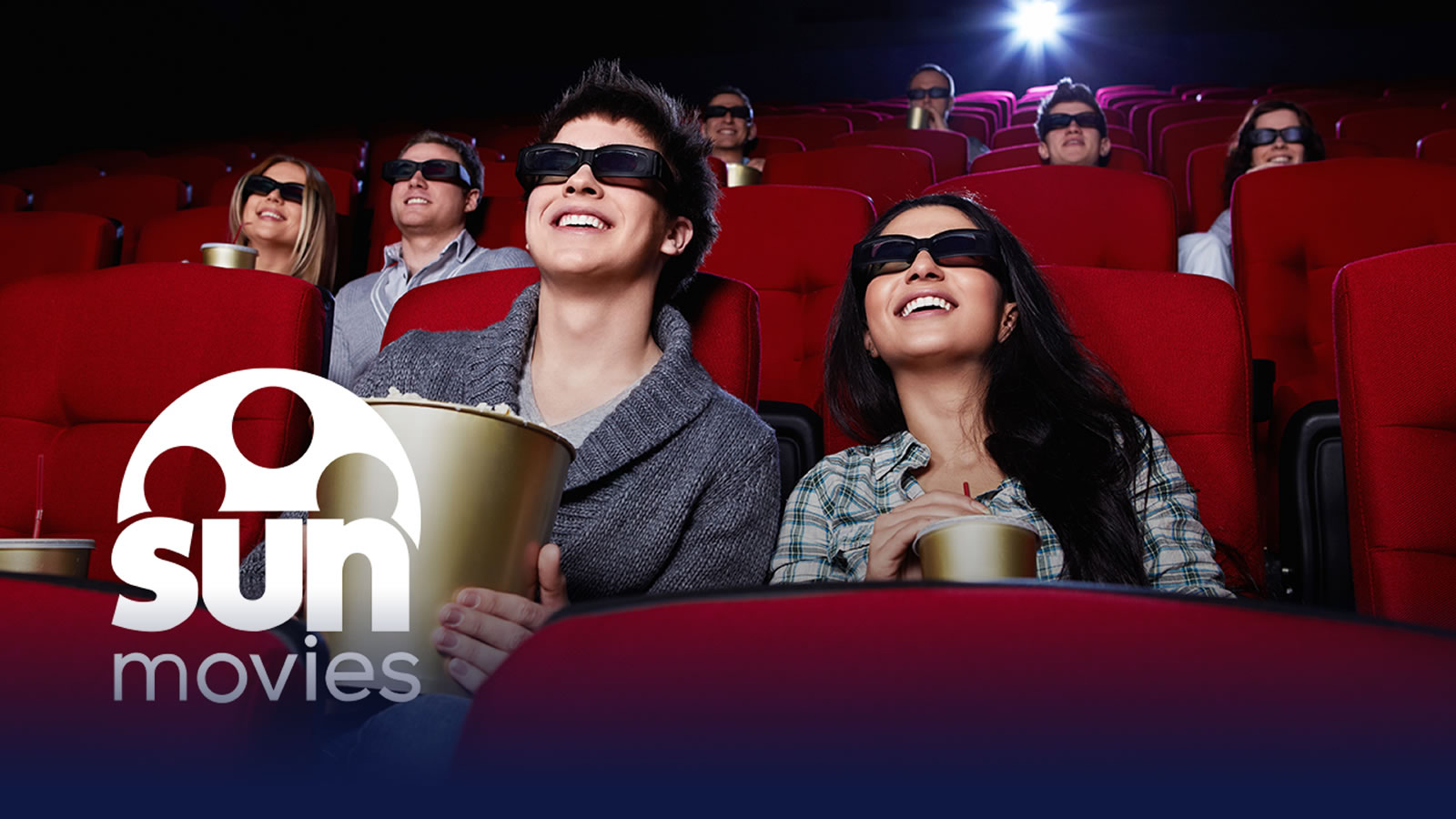 SunMovies Shutdown: The Rise and Fall of a Major Piracy Streaming Site