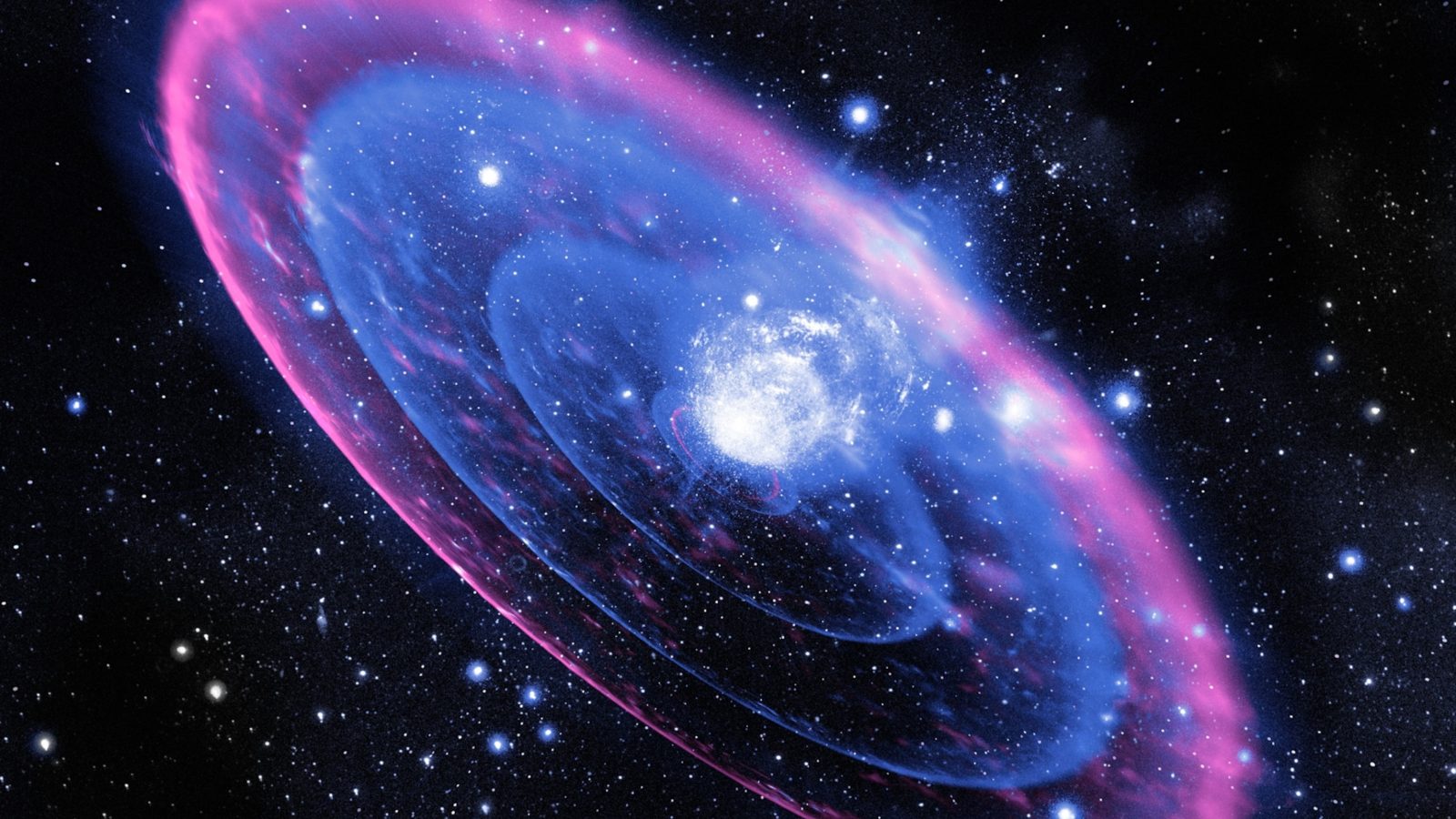 Supernova.to Shutdown: What Happened to the Pirate Streaming Site