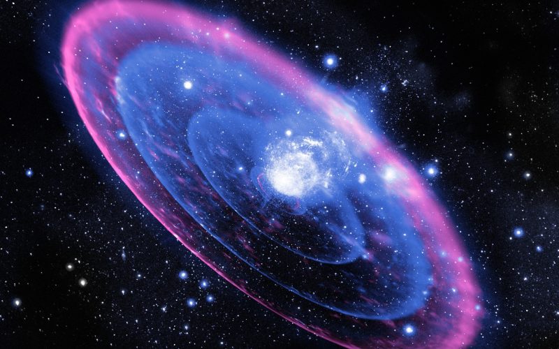 Supernova.to Shutdown: What Happened to the Pirate Streaming Site