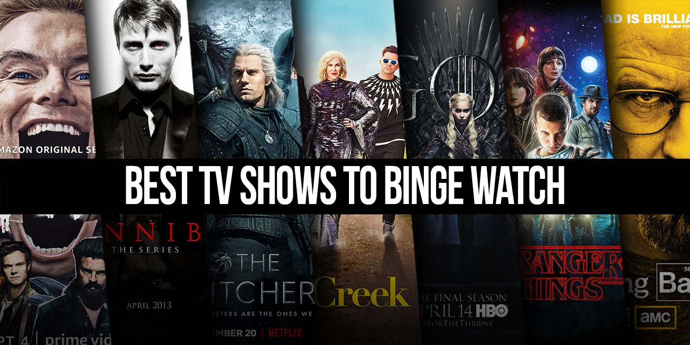 WatchTVSeries: The Free Streaming Site That Keeps Changing Domains
