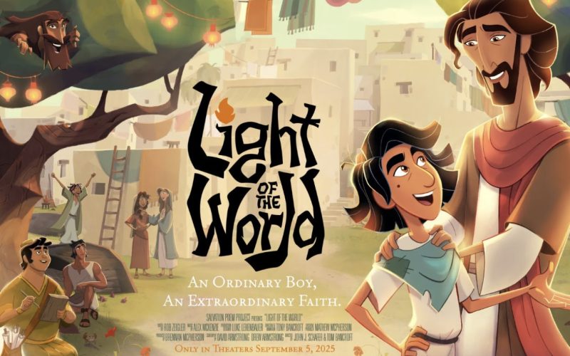 Worldmoviefree4u: How This Pirated Movie Site Operates and the Risks It Poses