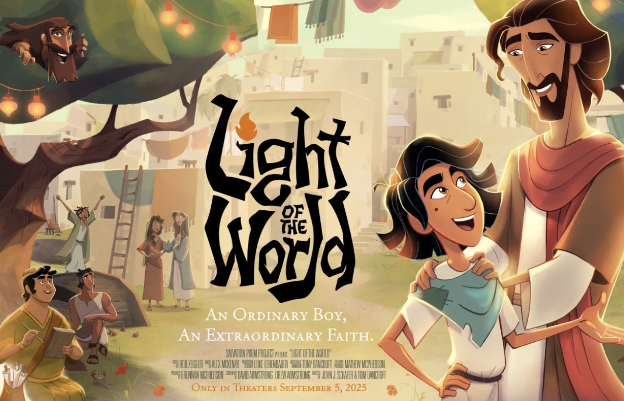 Worldmoviefree4u: How This Pirated Movie Site Operates and the Risks It Poses