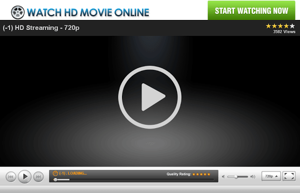124movies: What Happened to the Free Streaming Site and Its Legacy