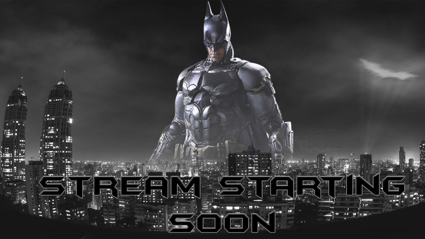 Batmanstream: The Rise and Fall of a Notorious Sports Piracy Site