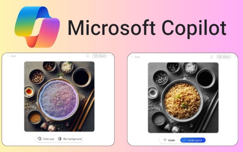 Copilot AI: Microsoft’s AI Assistant Integrated Across Windows and Office