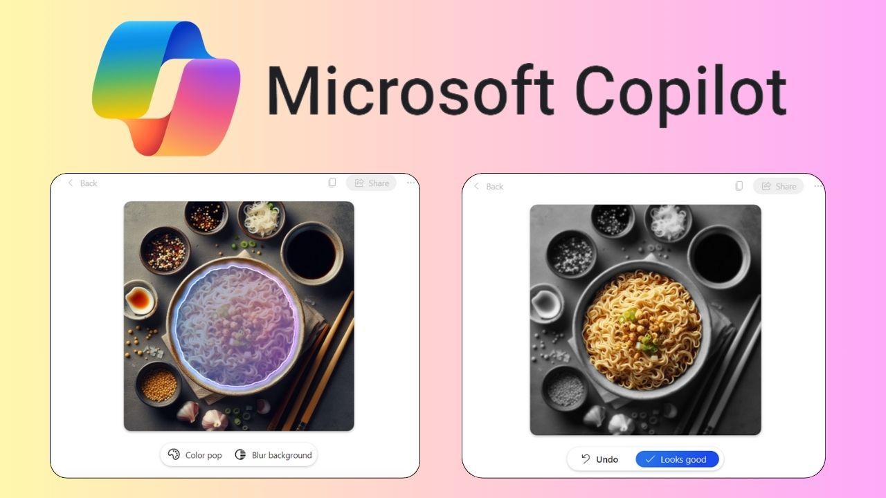 Copilot AI: Microsoft’s AI Assistant Integrated Across Windows and Office
