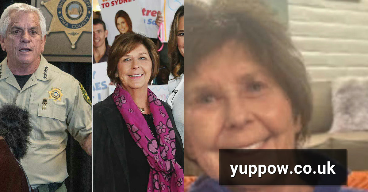 Is Nancy Sepulvado Still Alive? Her Death Row Status in 2025