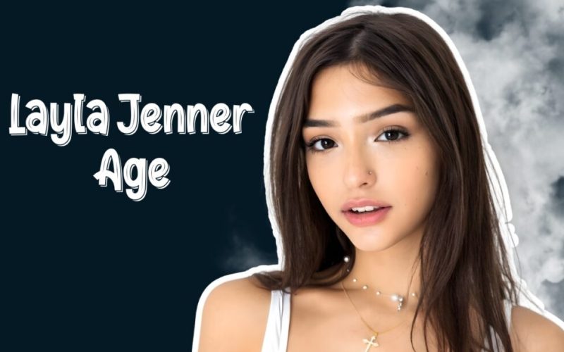 Layla Jenner: The Fictional WLF Character in The Last of Us Part II Remastered
