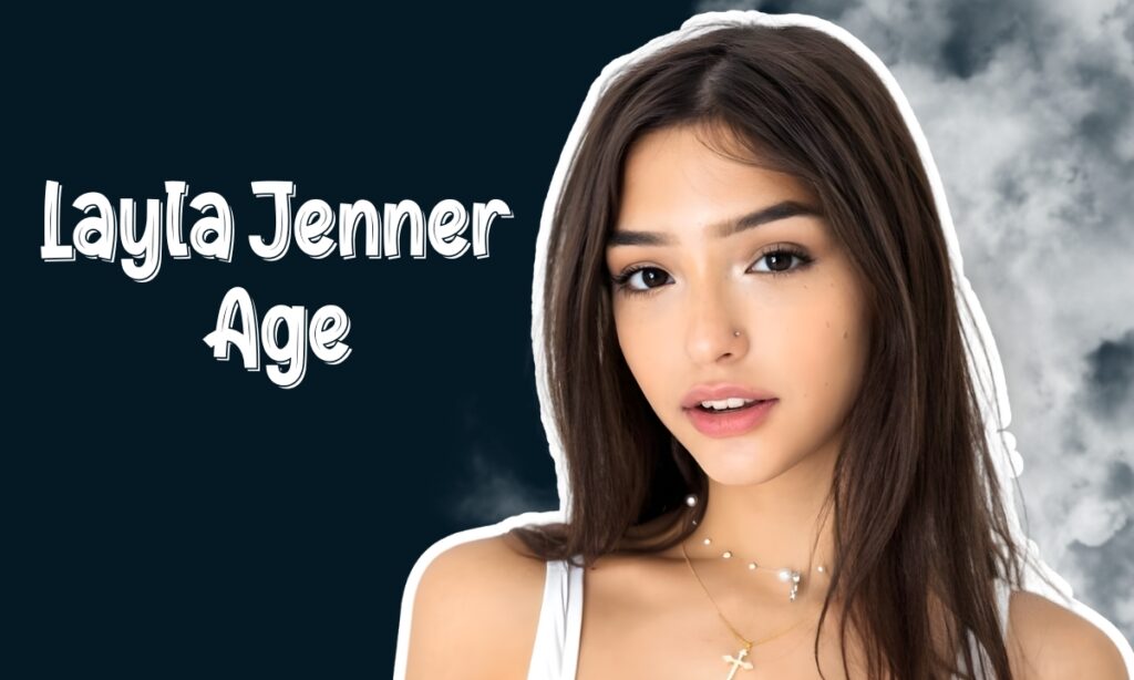 Layla Jenner: The Fictional WLF Character in The Last of Us Part II Remastered